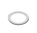 hygienic-fittings-a40mp-gr-1-gr-tc-gasket-ptfe-envelope-w-viton-filler-ultrapure-seal-290072-front_medium.webp