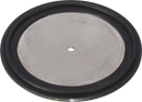 A80MP-SFY-2-316 - ORIFICE PLATE GASKET 2" VITON