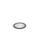hygienic-fittings-a80mp-2-5-316l-e-orifice-plate-clamp-gasket-hygienic-seal-316l-and-epdm-290314-front_medium.webp