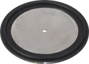 hygienic-fittings-a80mp-3-316l-sfy-orifice-plate-clamp-gasket-hygienic-seal-316-and-fkm-290180-front_medium.webp