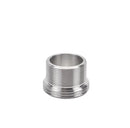 hygienic-fittings-adapter-63-5-1-4307-iso-2037-adapter-male-sms-bsp-190510-front_medium.webp