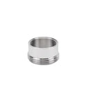 hygienic-fittings-adapter-63-5-1-4307-iso-2037-adapter-male-sms-female-bsp-190522-front_medium.webp