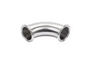 hygienic-fittings-b2cmp-2-5-304-7-bend-90-3a-tcxtc-9634002918-front_medium.webp