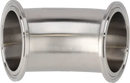 hygienic-fittings-b2kmp-3-316l-7-bend-45-3a-tcxtc-9634003140-front_medium.webp