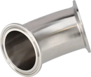 hygienic-fittings-b2kmp-3-316l-7-bend-45-3a-tcxtc-9634003140-left_medium.webp