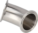 hygienic-fittings-b2kmp-4-316l-7-bend-45-3a-tcxtc-9634003141-right_medium.webp