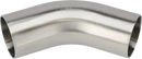 hygienic-fittings-b2ks-2-304-7-bend-45-3a-wxw-9634000510-front_medium.webp