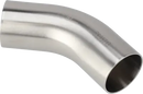 hygienic-fittings-b2ks-6-304-7-bend-45-3a-wxw-9636000258-right_medium.webp