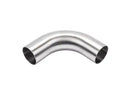 hygienic-fittings-b2s-1-5-316l-7-bend-90-3a-wxw-9634000323-front_medium.webp