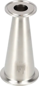 hygienic-fittings-b31-14mp-2-x-1-304-7-tc-con-reducer-polished-idod-9634054259-front_medium.webp