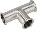 hygienic-fittings-b7mp-1-5-304-7-tee-3a-tcxtcxtc-9634003316-left_medium.webp