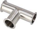 hygienic-fittings-b7mp-1-5-304-7-tee-3a-tcxtcxtc-9634003316-right_medium.webp