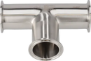 hygienic-fittings-b7mp-3-316l-7-tee-3a-tcxtcxtc-9634003340-front_medium.webp