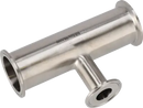 hygienic-fittings-b7rmp-2x1-304-7-tee-reducing-3a-tcxtcxrtc-9634003834-left_medium.webp