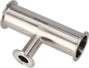 hygienic-fittings-b7rmp-2x1-316l-7-tee-reducing-3a-tcxtcxrtc-9634003882-right_medium.webp