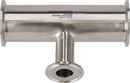 hygienic-fittings-b7rmp-2x1-5-316l-7-tee-reducing-3a-tcxtcxrtc-9634003883-front_medium.webp