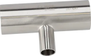 hygienic-fittings-b7rwww-6x1-316l-7-tee-reducing-3a-wxwxrw-9634048303-front_medium.webp