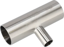 hygienic-fittings-b7rwww-6x1-316l-7-tee-reducing-3a-wxwxrw-9634048303-left_medium.webp