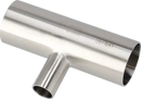hygienic-fittings-b7rwww-6x4-304-7-tee-reducing-3a-wxwxrw-9636000646-right_medium.webp