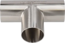 hygienic-fittings-b7www-3-316l-7-tee-3a-wxwxw-9634000726-front_medium.webp