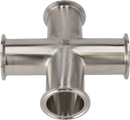 hygienic-fittings-b9mp-3-304-7-tri-clamp-cross-polished-idod-9634003519-front_medium.webp