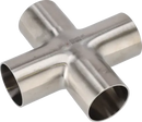 hygienic-fittings-b9wwww-2-316l-7-cross-3a-wxwxwxw-9634000924-left_medium.webp