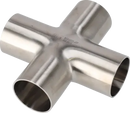 hygienic-fittings-b9wwww-3-316l-7-cross-3a-wxwxwxw-9634000926-right_medium.webp