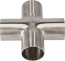 hygienic-fittings-b9wwww-4-304-7-cross-3a-wxwxwxw-9634000913-front_medium.webp
