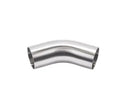 hygienic-fittings-bend-45-1-5xd-101-6-p-1-4404-bs-4825-polished-9612636612-front_medium.webp