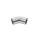 hygienic-fittings-bend-45-bl-38-hsf3-1.4404-iso-en-10357-d-long-1xd-8010035675-front_medium.webp