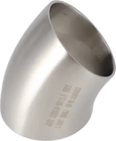 hygienic-fittings-bend-45-bs-dn10-hsf3-1-4307-din-11852-en-10374-a-9615227331-front_medium.webp
