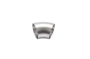 hygienic-fittings-bend-45-bs-dn100-hsf2-1-4307-din-11852-en-10374-a-9615227316-front_medium.webp