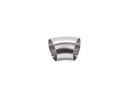 hygienic-fittings-bend-45-dn50-hsf3-1-4404-fit-to-din-9611293852-front_medium.webp