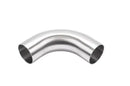 hygienic-fittings-bend-90-1-5xd-101-6-p-1-4404-bs-4825-polished-9612636512-front_medium.webp