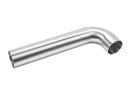 hygienic-fittings-bend-90-1xd-38-sb-1-4404-iso-2037-long-3131902671-front_medium.webp