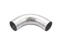 hygienic-fittings-bend-90-25-4-r-1-4404-bs-4825-raw-9611311569-front_medium.webp