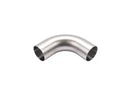 hygienic-fittings-bend-90-bl-38-hsf3-1.4307-iso-en-10357-d-long-1xd-8010035652-front_medium.webp