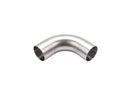 hygienic-fittings-bend-90-bl-dn150-hsf2-1-4307-din-11852-en-10374-a-9615220136-front_medium.webp