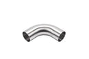 hygienic-fittings-bend-90-bl-dn150-hsf3-1-4307-din-11852-en-10374-a-9615220160-front_medium.webp