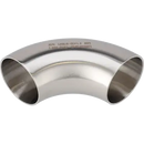 hygienic-fittings-bend-90-bs-38-hsf3-1.4404-iso-en-10374-d-short-1.5xd-8010035646-front_medium.webp