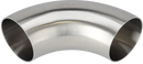 hygienic-fittings-bend-90-bs-51-hsf3-1.4307-iso-en-10374-d-short-1.5xd-8010035641-front_medium.webp
