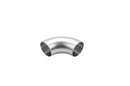 hygienic-fittings-bend-90-bs-dn10-hsf2-1-4404-din-11852-en-10374-a-9615220217-front_medium.webp