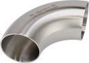 hygienic-fittings-bend-90-bs-dn10-hsf3-1-4307-din-11852-en-10374-a-9612150558-left_medium.webp