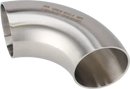 hygienic-fittings-bend-90-bs-dn100-hsf3-1-4307-din-11852-en-10374-a-9611301068-right_medium.webp