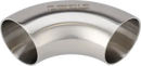 hygienic-fittings-bend-90-bs-dn15-hsf3-1-4307-din-11852-en-10374-a-9612150559-front_medium.webp