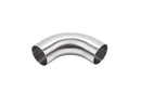 hygienic-fittings-bend-90-dn10-hsf3-1-4307-fit-to-en10357-a-9612154558-front_medium.webp
