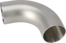hygienic-fittings-bend-90-dn80-hsf2-1-4307-fit-to-en10357-a-9615220017-right_medium.webp