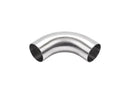 hygienic-fittings-bend-90-exp-dn10-hsf3-1-4307-fit-to-din-9611304120-front_medium.webp