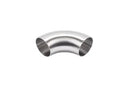 hygienic-fittings-bend-90-s-dn32-hsf3-1-4307-fit-to-din-short-9611301063-front_medium.webp