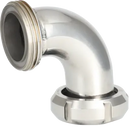 hygienic-fittings-bend-linermale-63.5-sb-316l-iso2037-191033-left_medium.webp